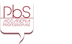 Accademia PBS (Professional Beauty School)