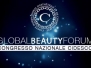 63 Global Beauty Forum 2013 -Congresso Cidesco