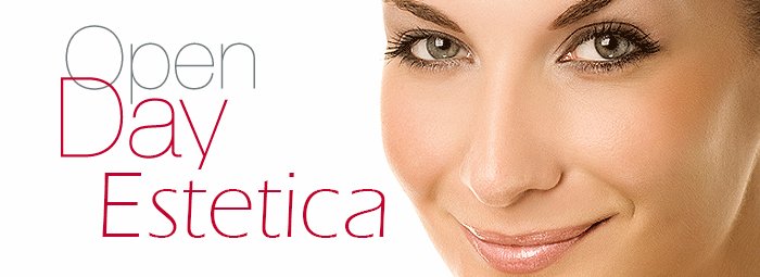 Open-Day-Estetica