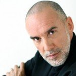 Accademia Pbs con Diego Dalla Palma