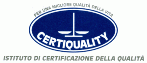 CertiQuality