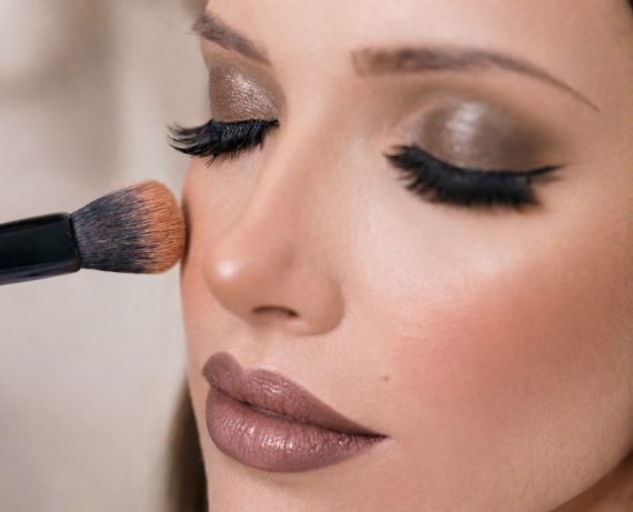 make-up-trucco