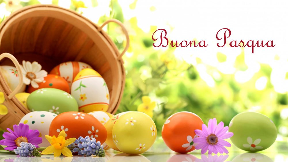 BuonaPasquaPBS