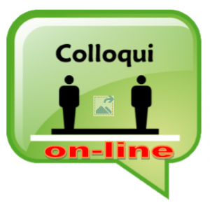 colloqui-genitori-on-line-accademia-pbs-monza