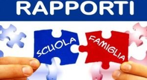 scuolafamiglia