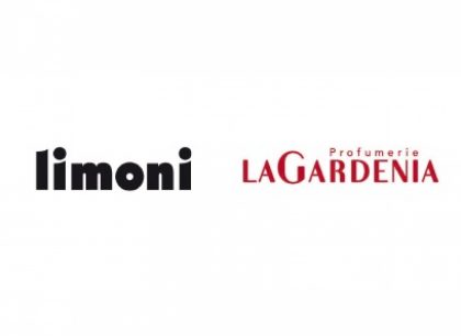 Limoni e Gardenai e PBS