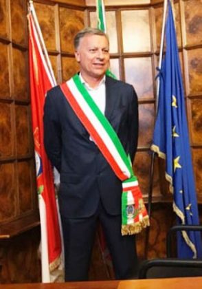 dario-allevi-MB-SINDACO DI MONZA PBS ACCADEMIA wp